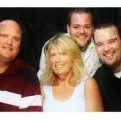 Foto von Bev McKinley