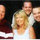 bev_mckinley