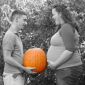 Jake Mundell's photo