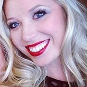 Nicole Schiavone's photo