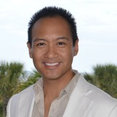 Silver Screen & Sound, Inc.'s profile photo