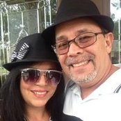 Foto von TroyAnn Narvaez