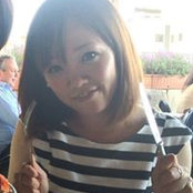 清藤麻衣s foto