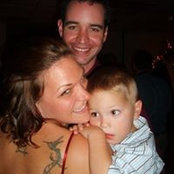 Edward Raposa's photo