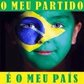 Sueli Monteiro's photo