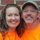 Sonya Williford