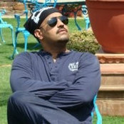 Foto von Devesh Sharma