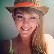 Ashley Veach's photo
