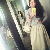 Alina Sibatova's photo