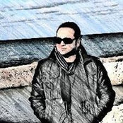 Sameh Saleh's photo