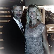 Tami Frey's photo