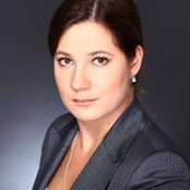 Foto von Vera Bogatykh