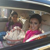 Uma Shankar's photo