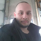 Christopher Eaton's photo