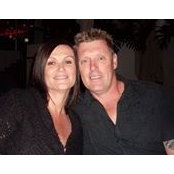 Sharon Rundle's photo