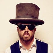 Christian Haase's photo