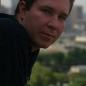 Adam Kilgore's photo