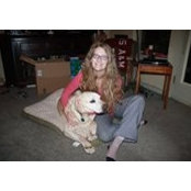 Kristin Rohlfs's photo