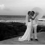 Elena Smirnova's photo