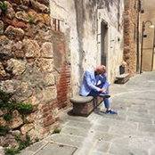 Marco Notari's photo