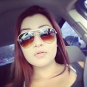 Araceli Padilla's photo
