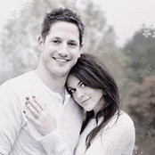 Alexis Cutter's photo
