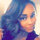 Shayla Guest