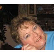 Melody Pyless billede