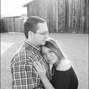 Chance Jacobs's photo