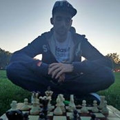 Diego Piranha's photo