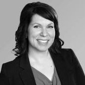 Heather Austin's photo