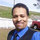 Gerald Stinson