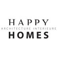 Photo de profil de HAPPYHOMES