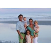 Michael Schreiner's photo