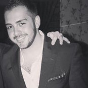 Nima Farzaneh's photo