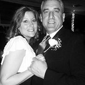 Chris Fascella's photo