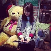 Foto von Chloe Lin