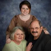 Teresa Browning's photo