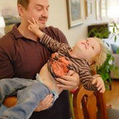 Zhelko Dimic's photo