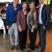 Marcia Lipetz's photo
