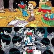 Foto von Binnur Tolga