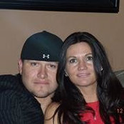Amanda Wheeler Vranes's photo