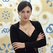 Zinaida Dankinas foto