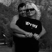 Wendy Zelewsky's photo