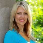 Heather Holmquist's photo