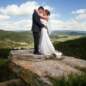Jen Belt's photo