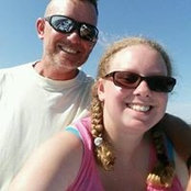 Mallory Talley's photo