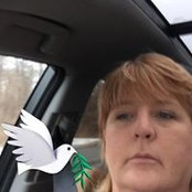 Julie Tekler's photo