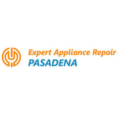 Expert Appliance Repair Pasadena