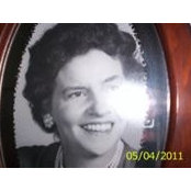 Jane Brown's photo